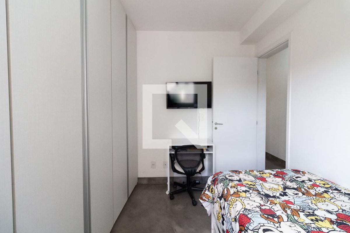 Apartamento, 3 quartos, 82 m² - Foto 22