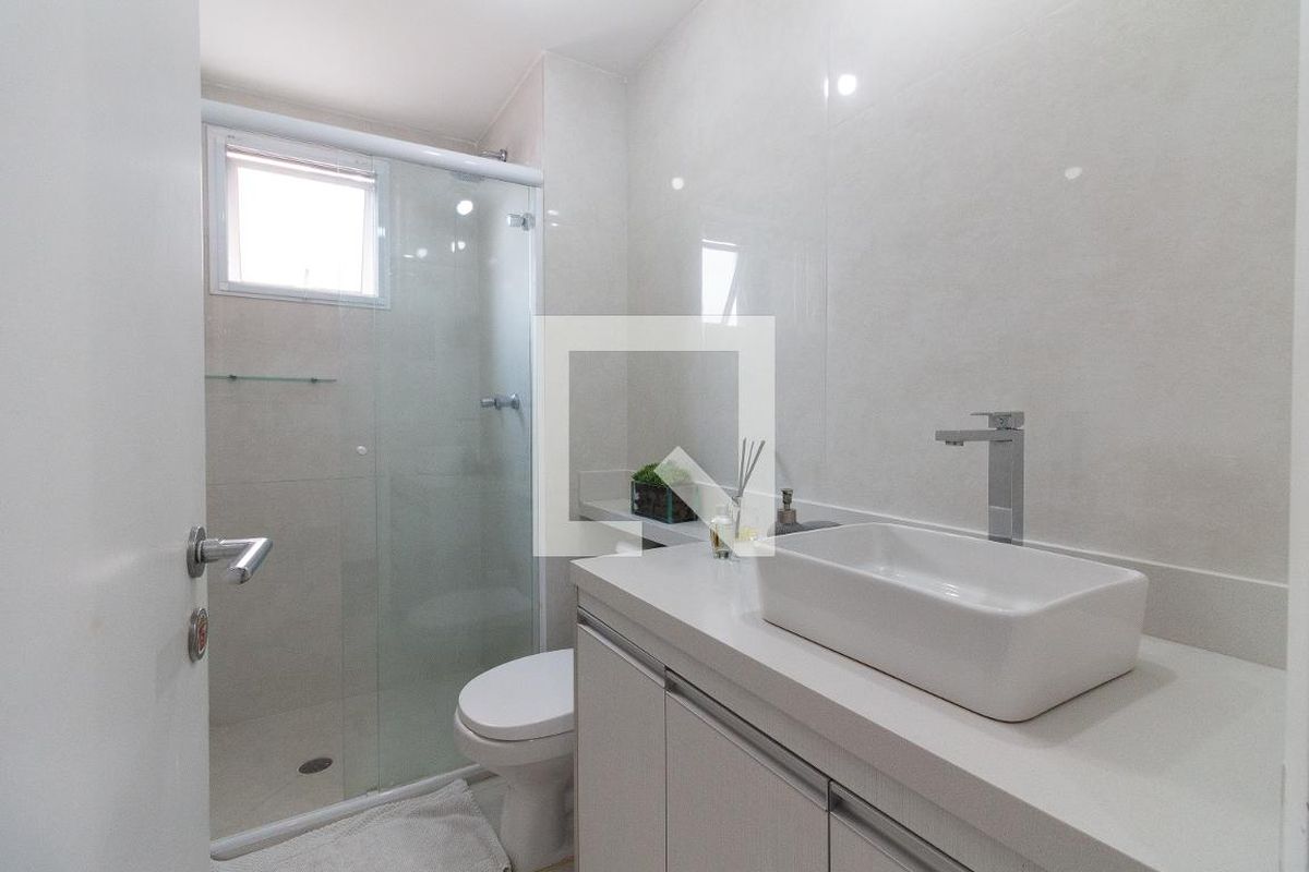 Apartamento, 3 quartos, 82 m² - Foto 25