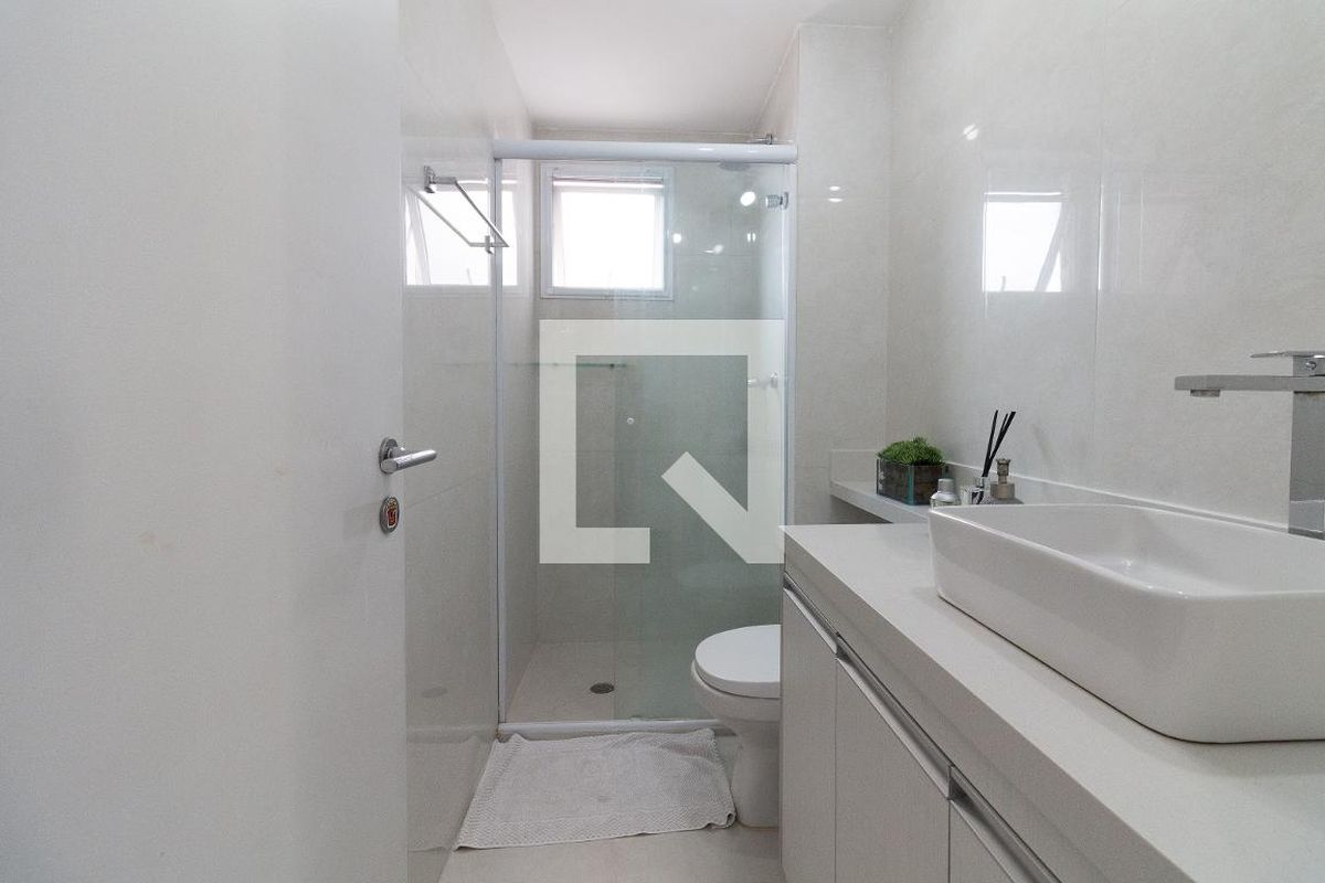 Apartamento, 3 quartos, 82 m² - Foto 26