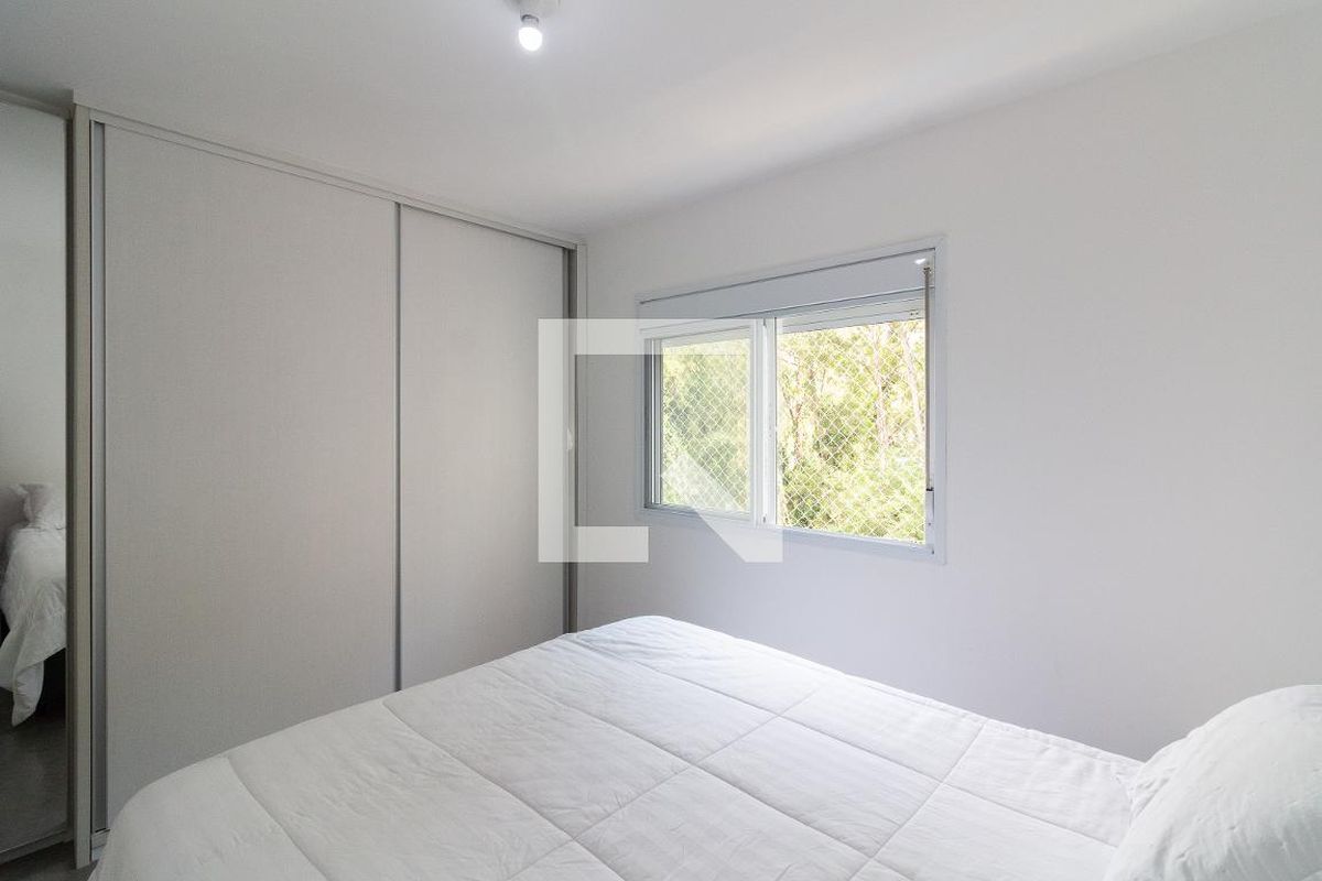 Apartamento, 3 quartos, 82 m² - Foto 18