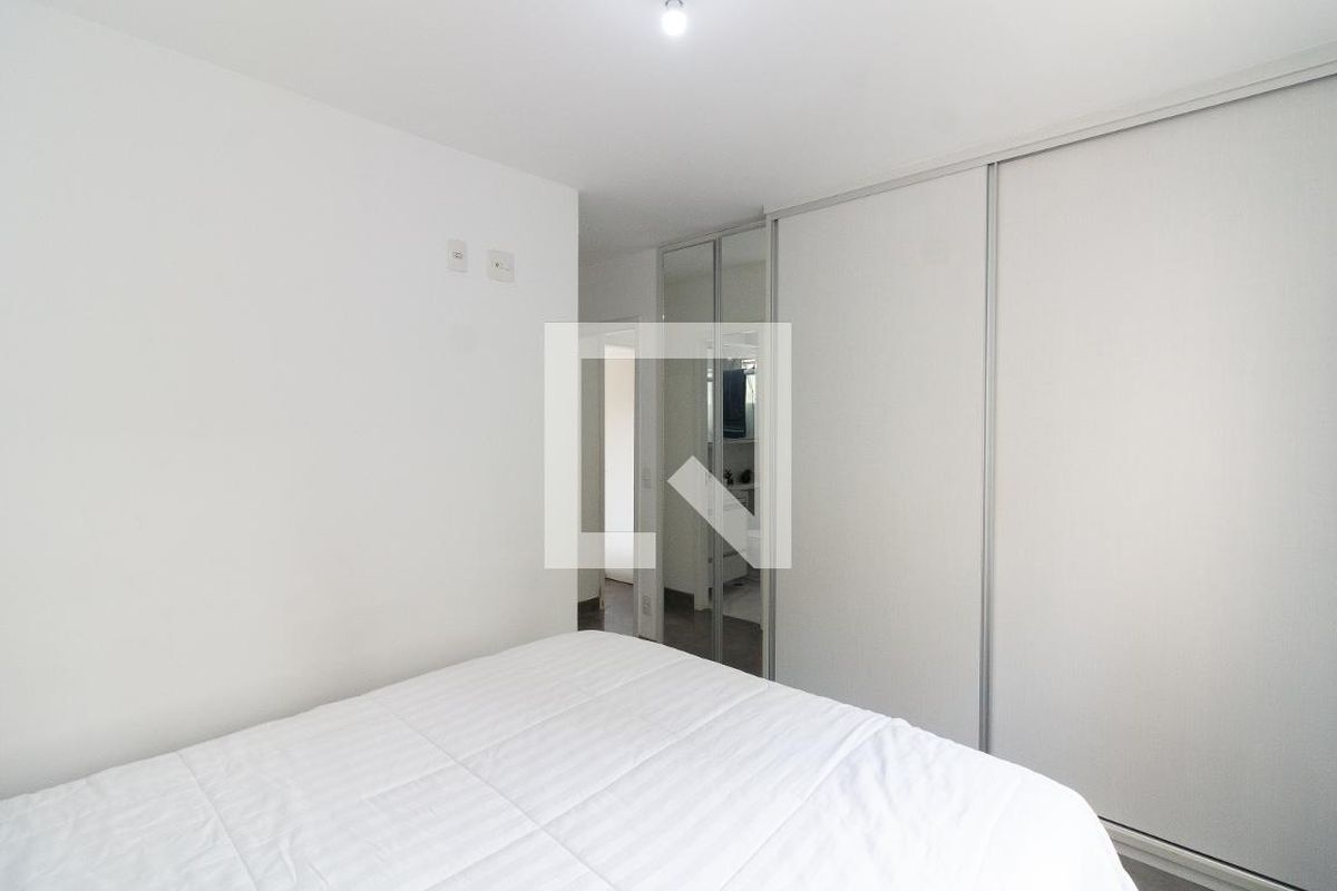 Apartamento, 3 quartos, 82 m² - Foto 17