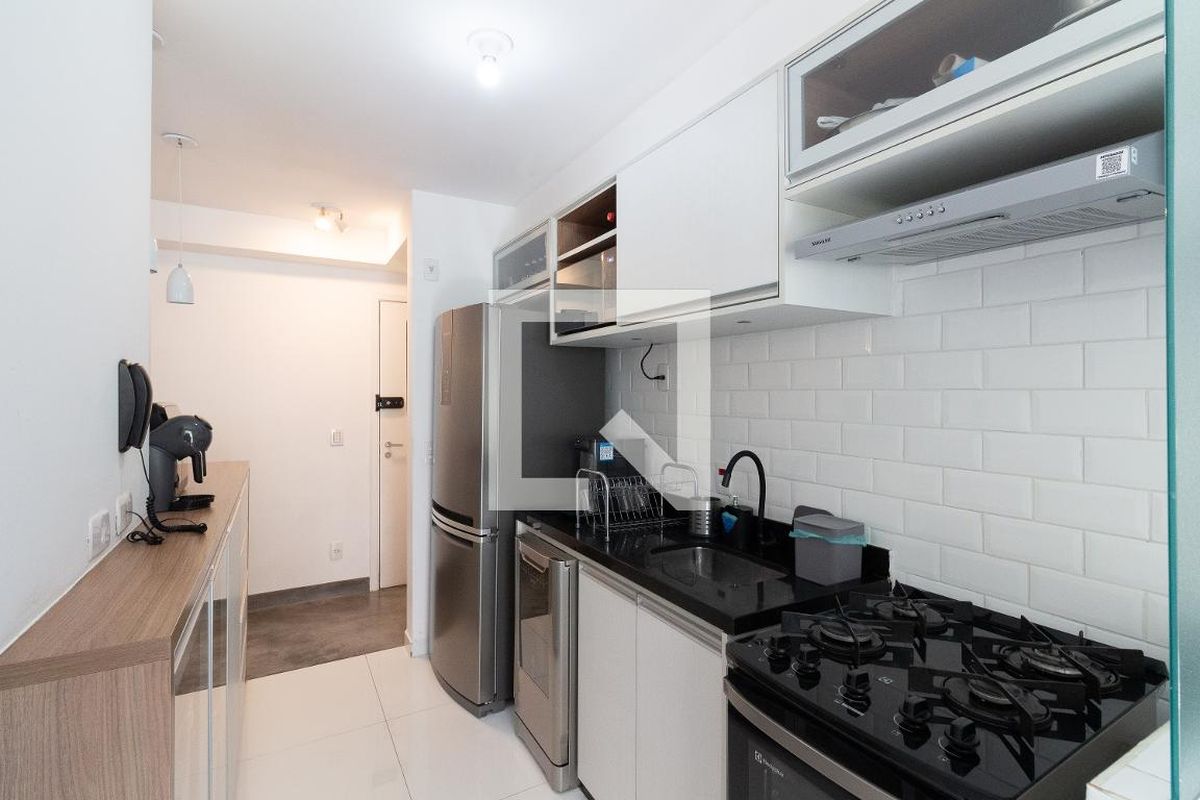 Apartamento, 3 quartos, 82 m² - Foto 28