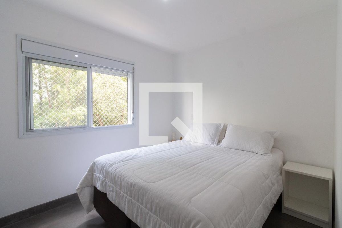 Apartamento, 3 quartos, 82 m² - Foto 15