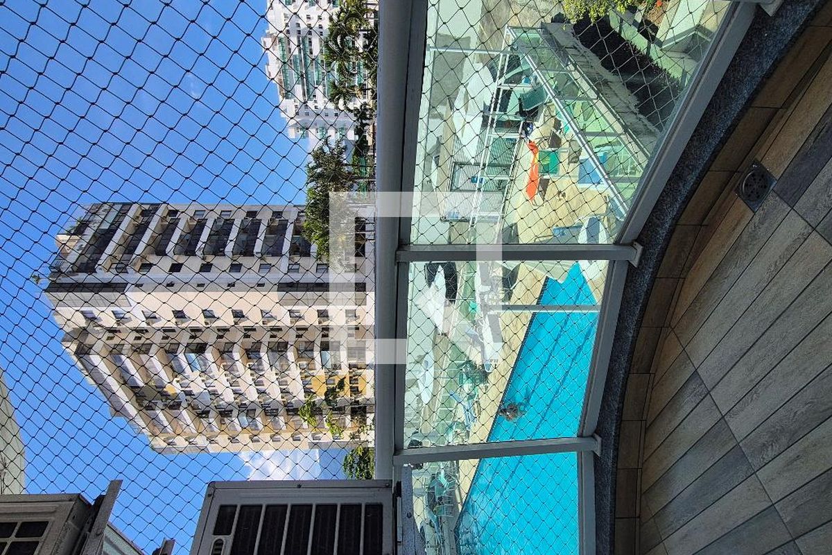 Apartamento, 2 quartos, 92 m² - Foto 45