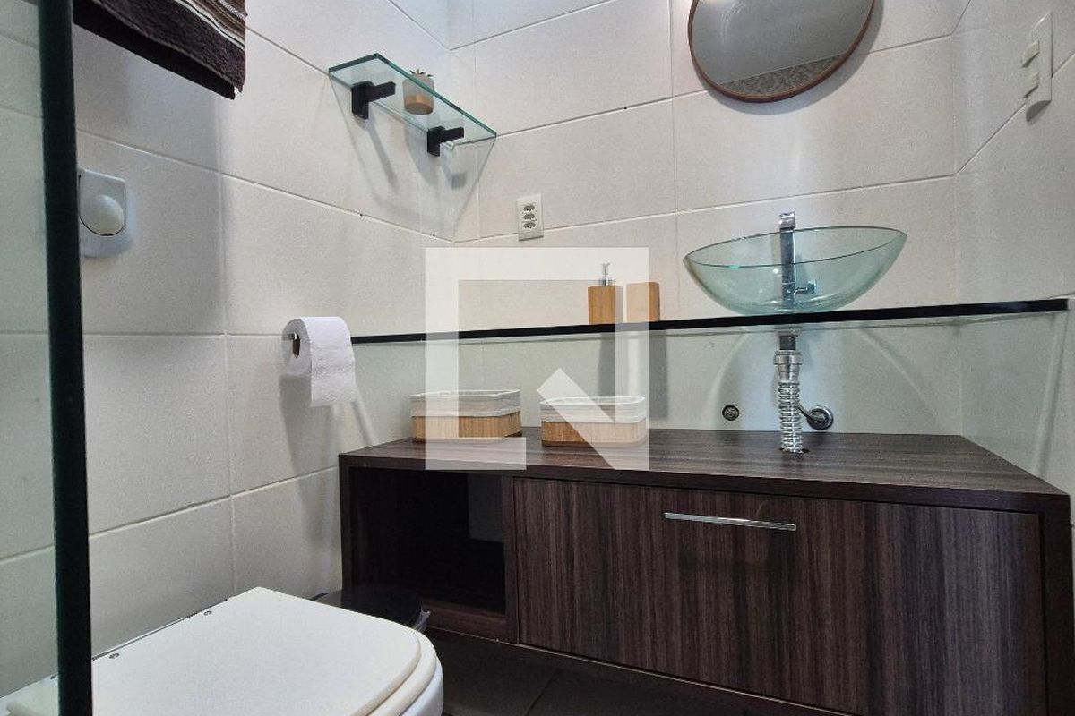 Apartamento, 2 quartos, 92 m² - Foto 28