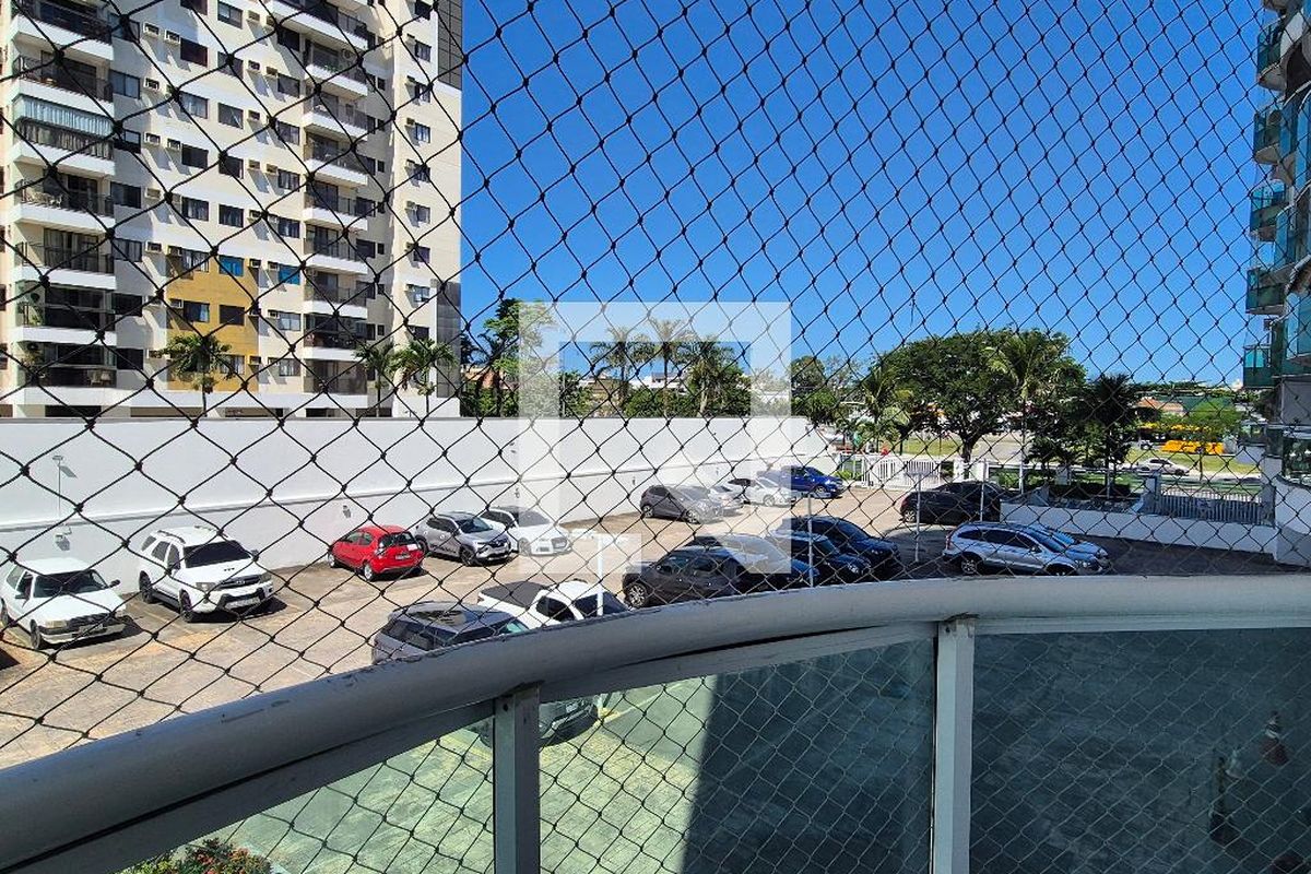 Apartamento, 2 quartos, 92 m² - Foto 47