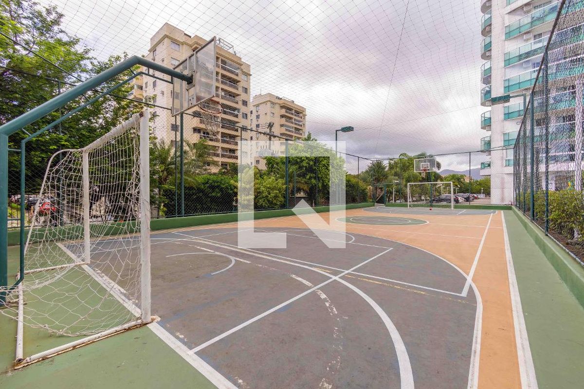 Apartamento, 2 quartos, 92 m² - Foto 52