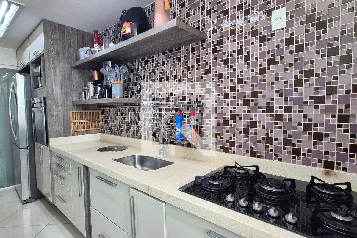 Apartamento, 2 quartos, 92 m² - Foto 32