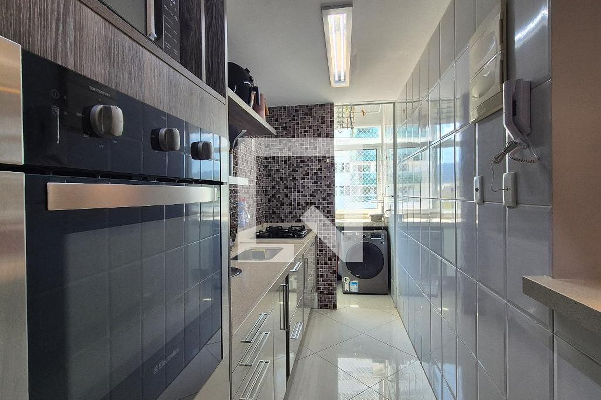 Apartamento, 2 quartos, 92 m² - Foto 31
