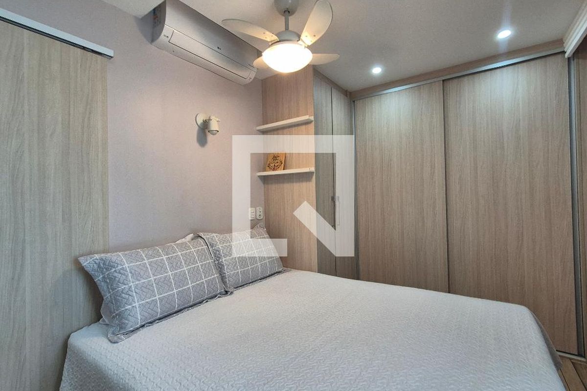 Apartamento, 2 quartos, 92 m² - Foto 18