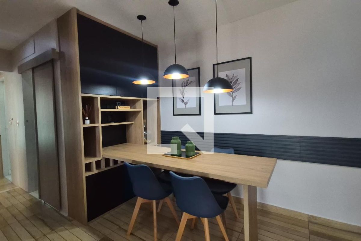 Apartamento, 2 quartos, 92 m² - Foto 41