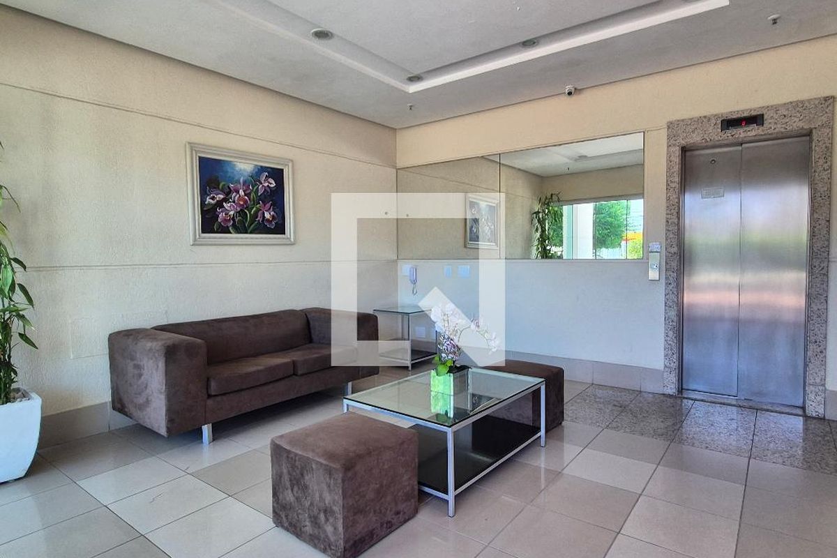 Apartamento, 2 quartos, 92 m² - Foto 49