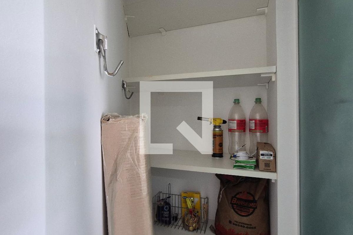 Apartamento, 2 quartos, 92 m² - Foto 36