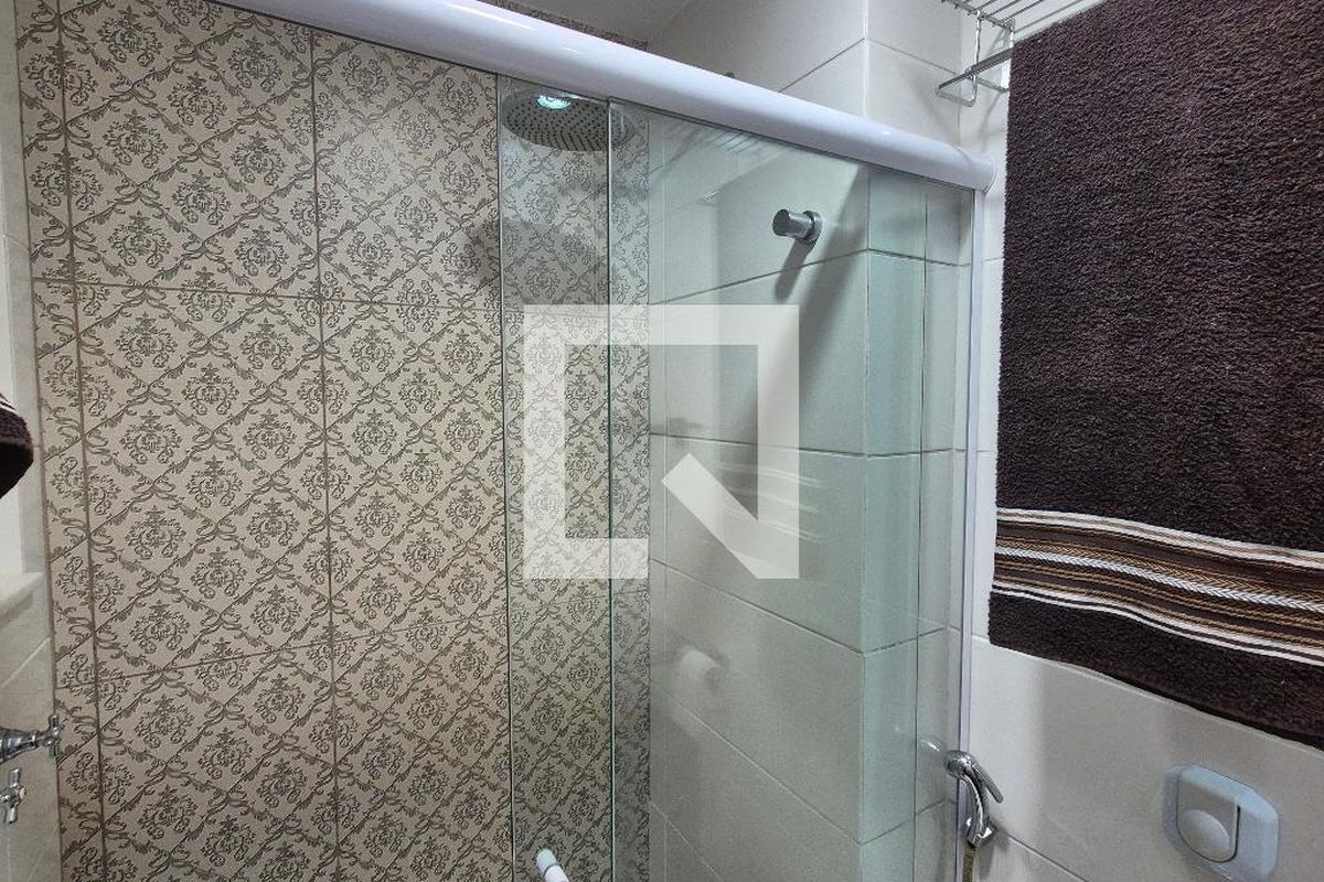 Apartamento, 2 quartos, 92 m² - Foto 29