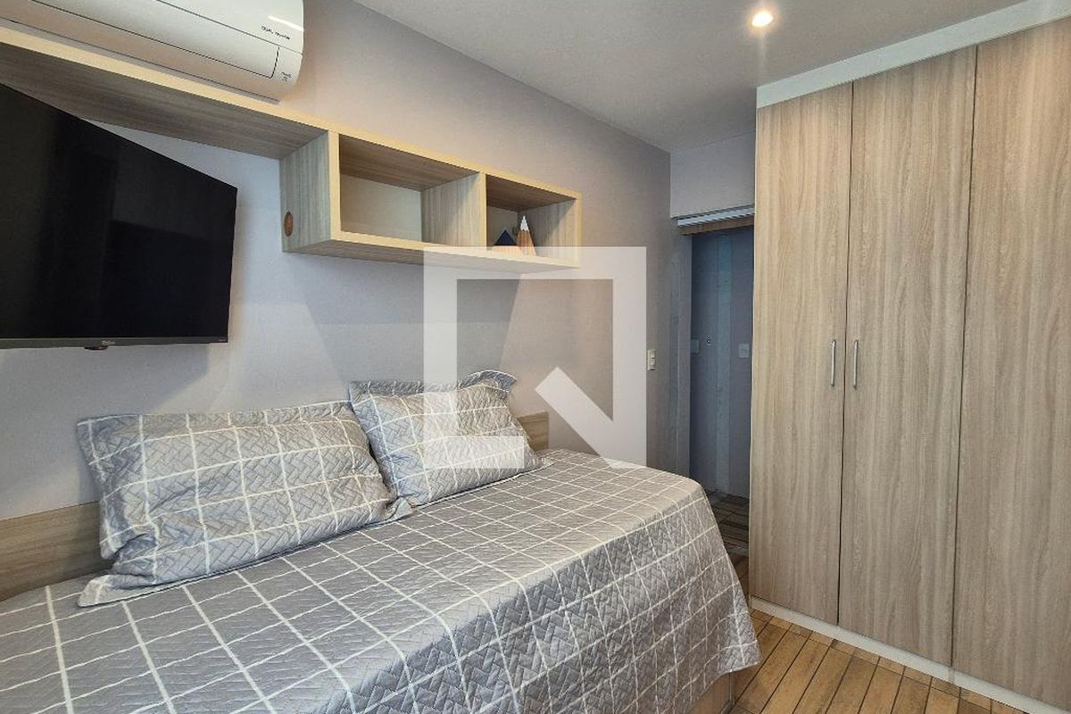 Apartamento, 2 quartos, 92 m² - Foto 15