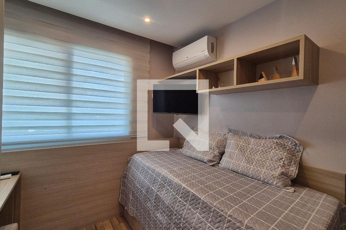 Apartamento, 2 quartos, 92 m² - Foto 14