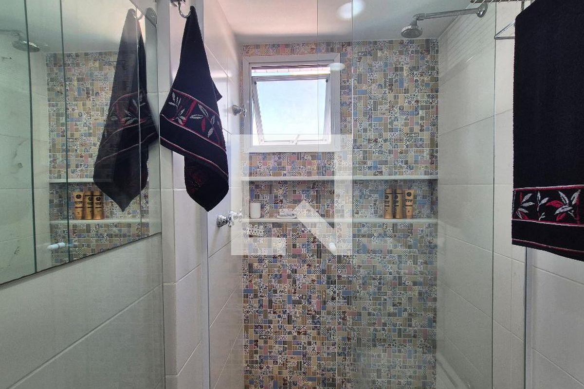 Apartamento, 2 quartos, 92 m² - Foto 23