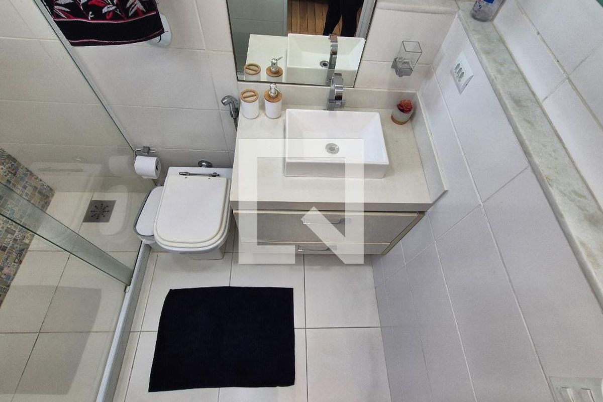 Apartamento, 2 quartos, 92 m² - Foto 22