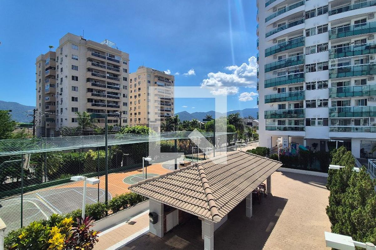 Apartamento, 2 quartos, 92 m² - Foto 12