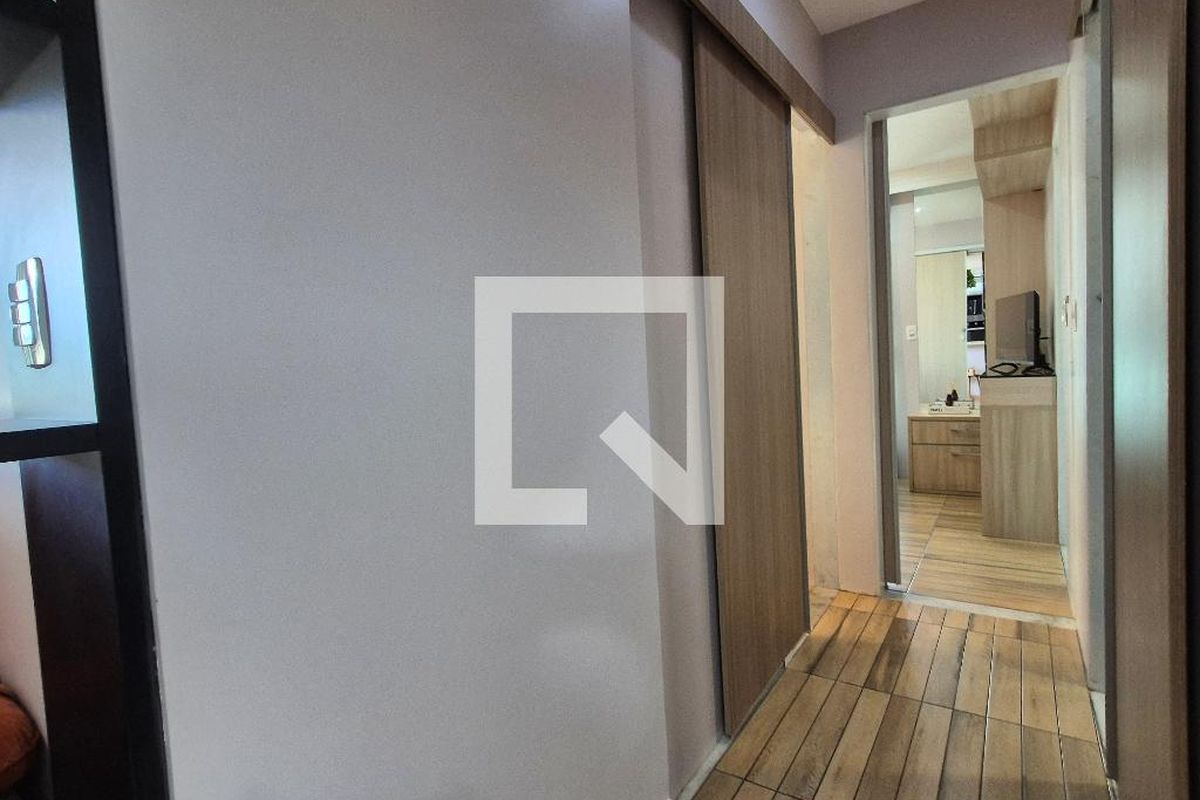 Apartamento, 2 quartos, 92 m² - Foto 25