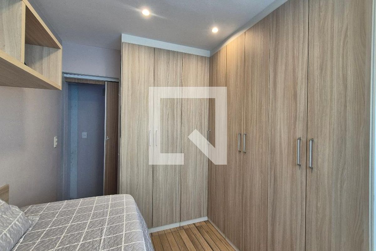 Apartamento, 2 quartos, 92 m² - Foto 16
