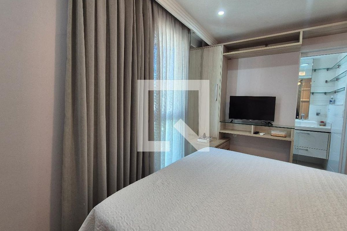 Apartamento, 2 quartos, 92 m² - Foto 20