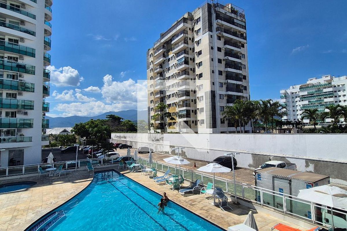 Apartamento, 2 quartos, 92 m² - Foto 48