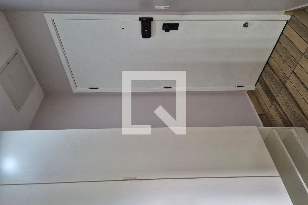 Apartamento, 2 quartos, 92 m² - Foto 37