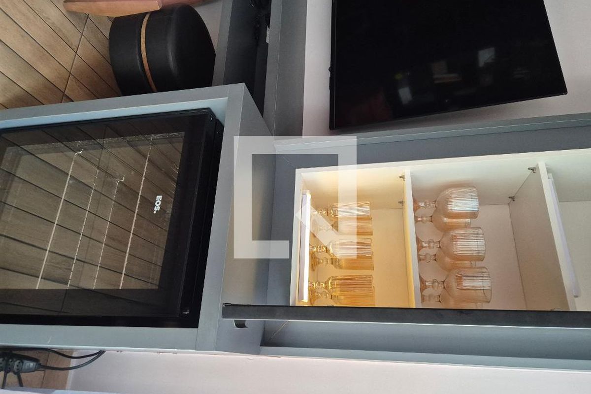 Apartamento, 2 quartos, 92 m² - Foto 42