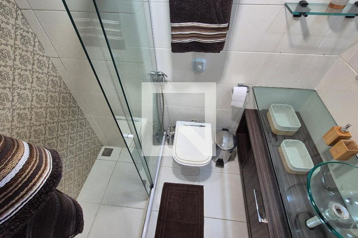 Apartamento, 2 quartos, 92 m² - Foto 27