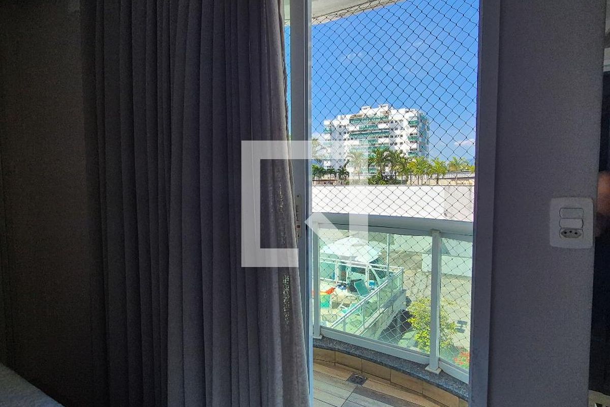 Apartamento, 2 quartos, 92 m² - Foto 44