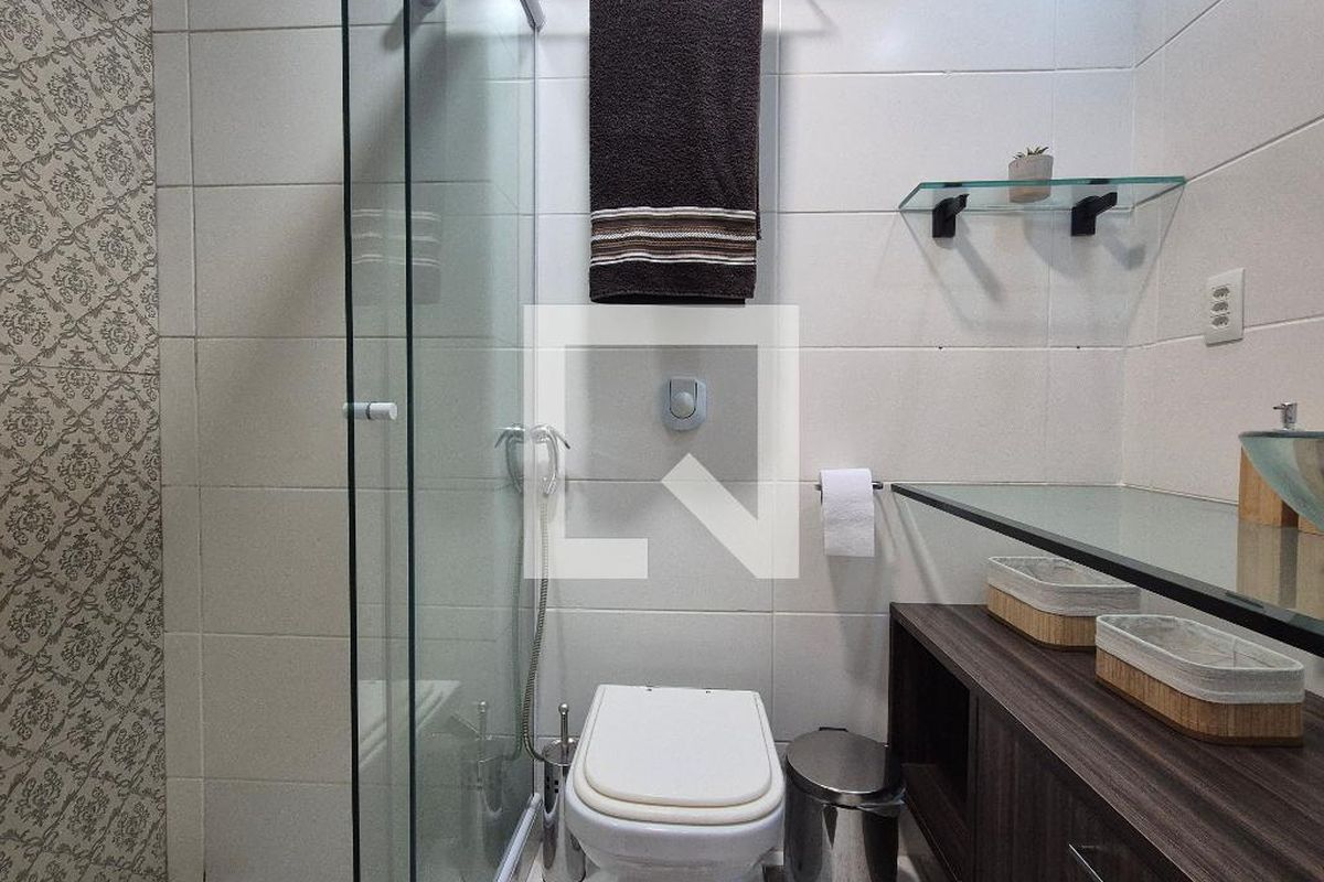 Apartamento, 2 quartos, 92 m² - Foto 26