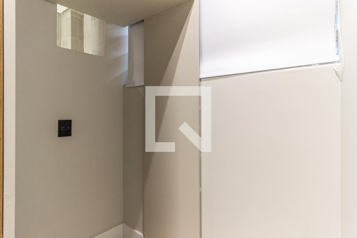 Apartamento, 1 quarto, 90 m² - Foto 32