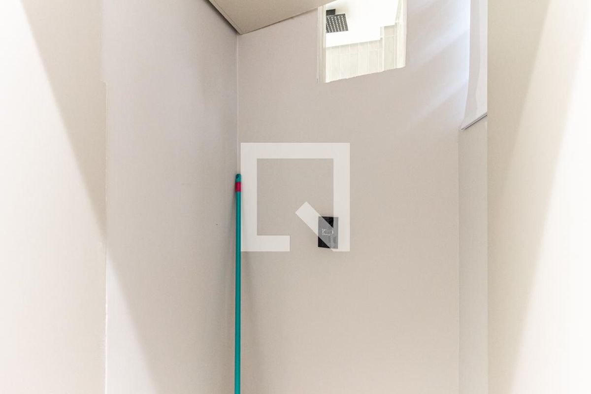 Apartamento, 1 quarto, 90 m² - Foto 31
