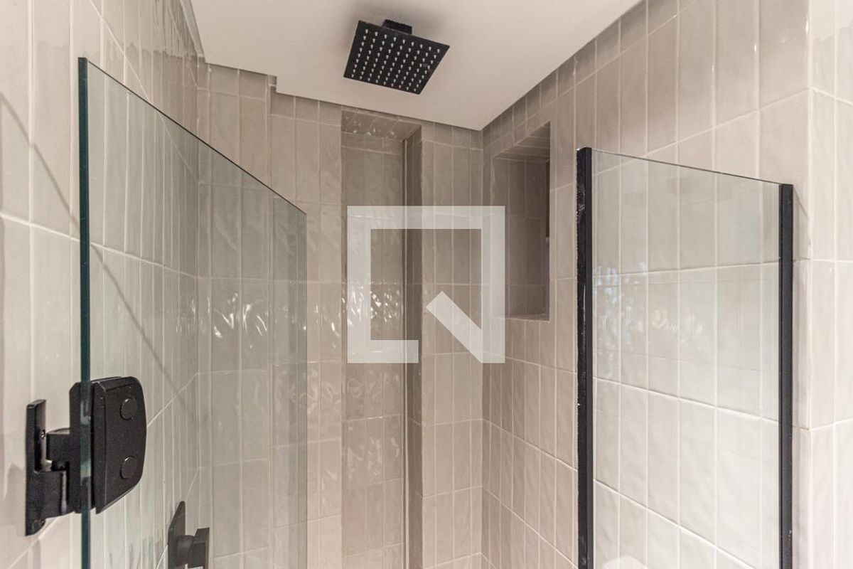 Apartamento, 1 quarto, 90 m² - Foto 24