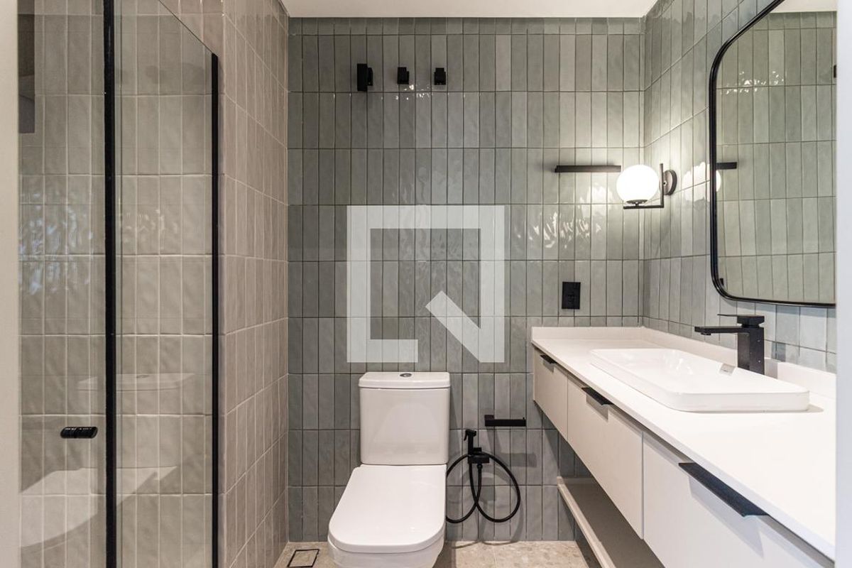 Apartamento, 1 quarto, 90 m² - Foto 22