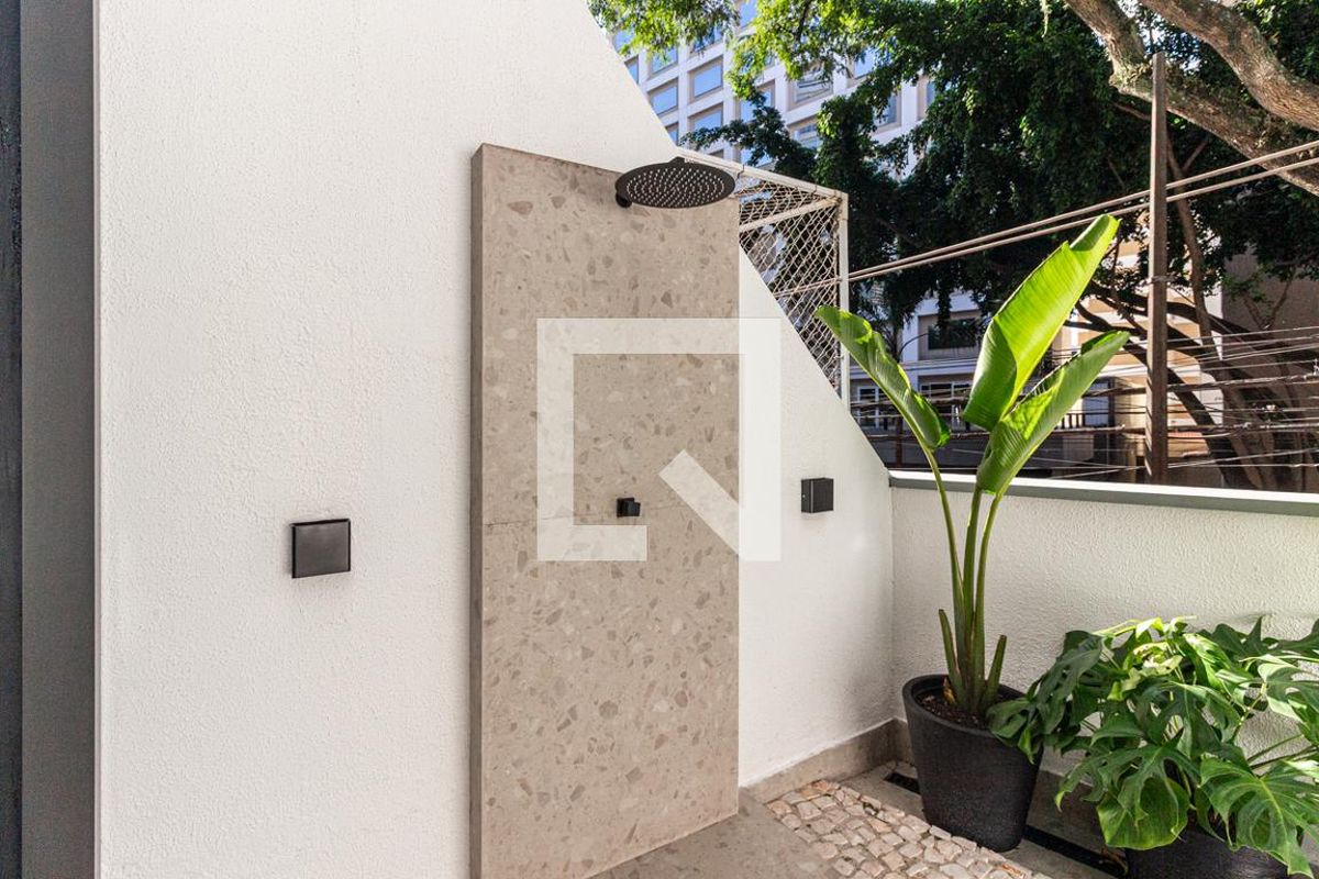 Apartamento, 1 quarto, 90 m² - Foto 17