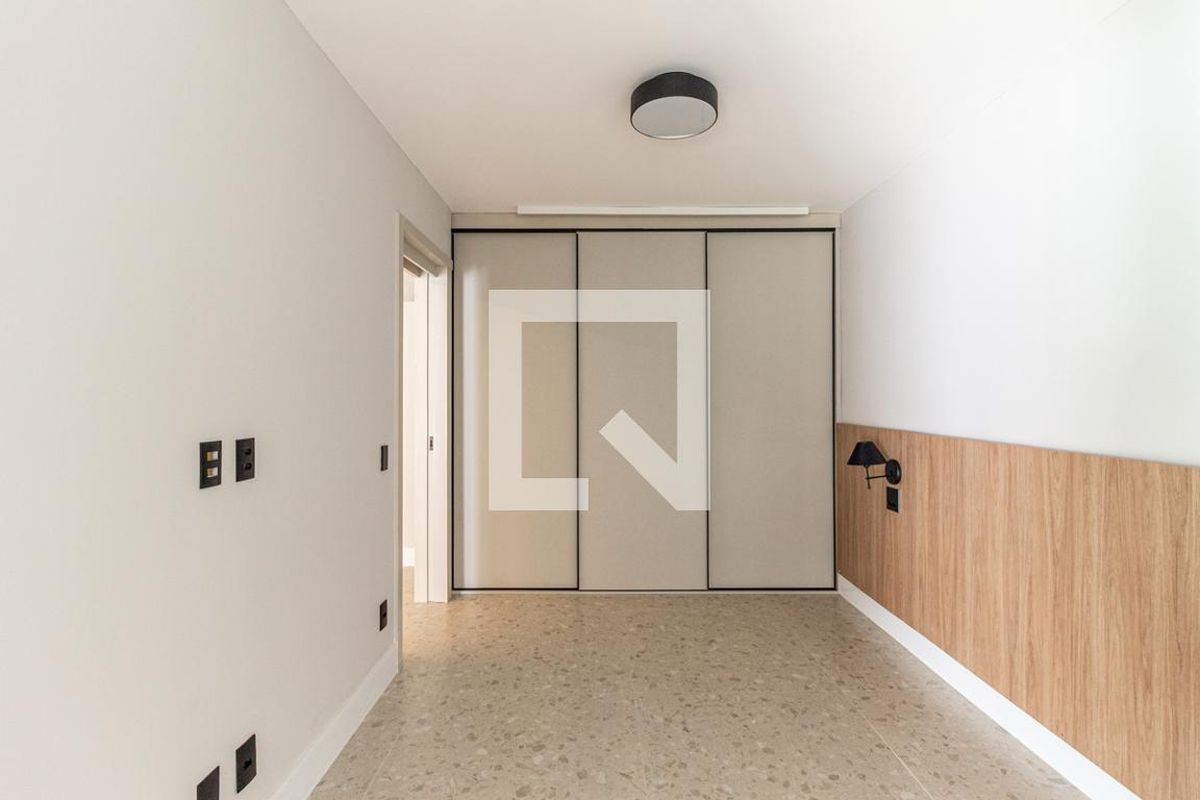 Apartamento, 1 quarto, 90 m² - Foto 18