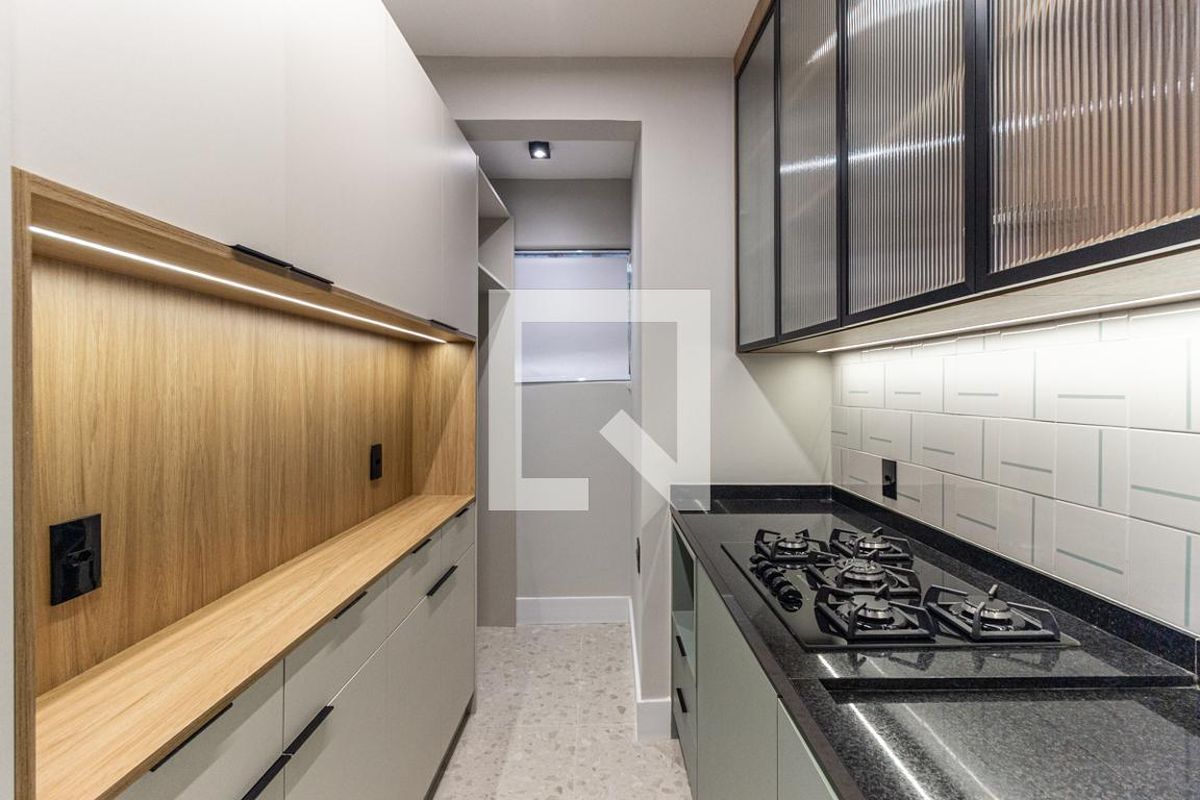 Apartamento, 1 quarto, 90 m² - Foto 28
