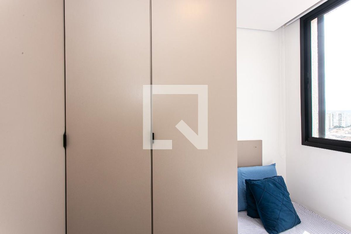 Apartamento, 2 quartos, 41 m² - Foto 16