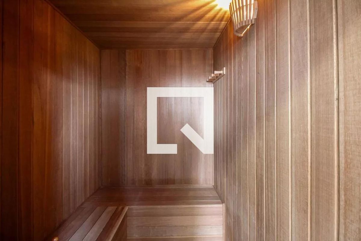 Apartamento, 2 quartos, 41 m² - Foto 46