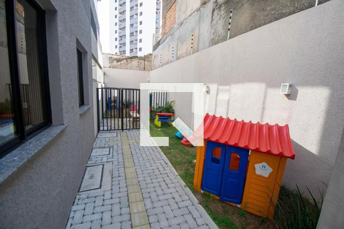 Apartamento, 2 quartos, 41 m² - Foto 44