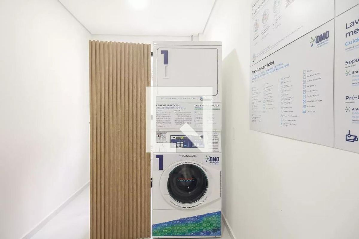 Apartamento, 2 quartos, 41 m² - Foto 42