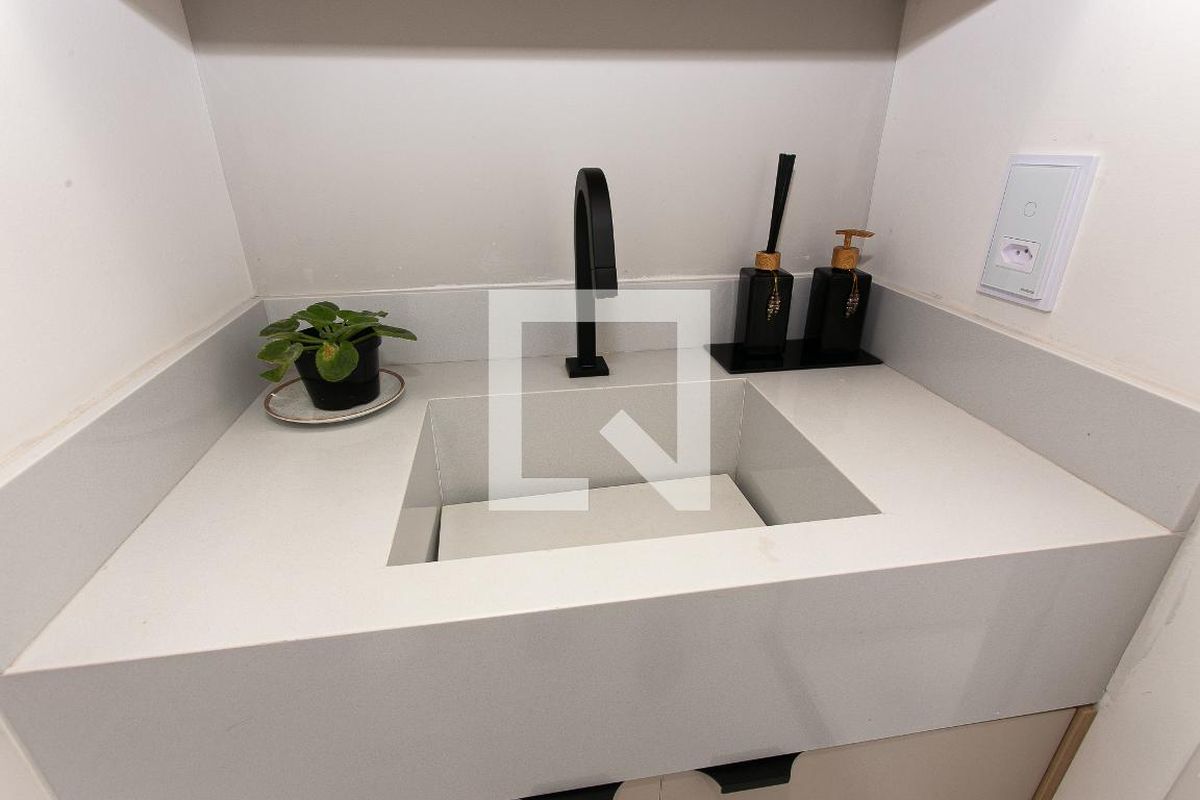 Apartamento, 2 quartos, 41 m² - Foto 20