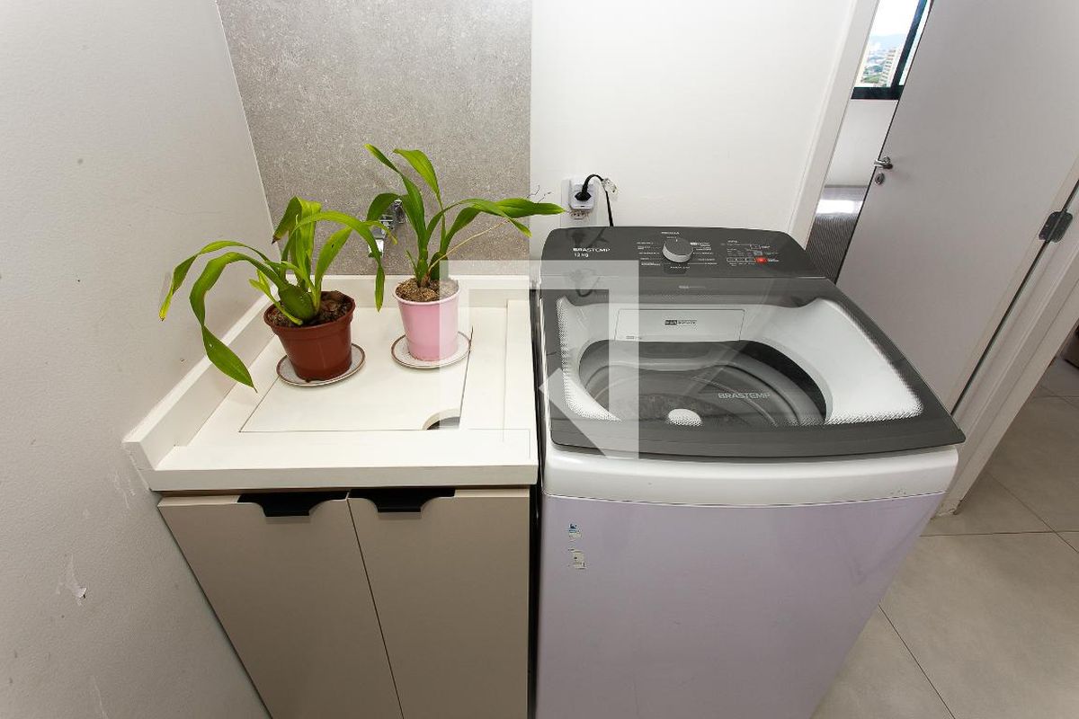 Apartamento, 2 quartos, 41 m² - Foto 30