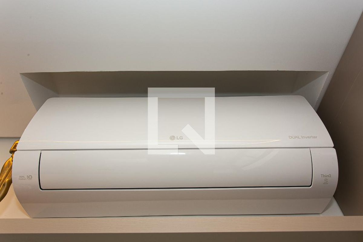 Apartamento, 2 quartos, 41 m² - Foto 10