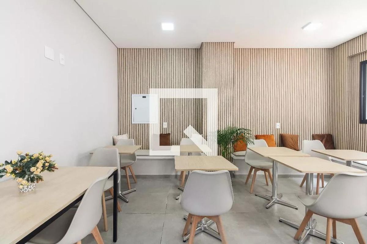 Apartamento, 2 quartos, 41 m² - Foto 36