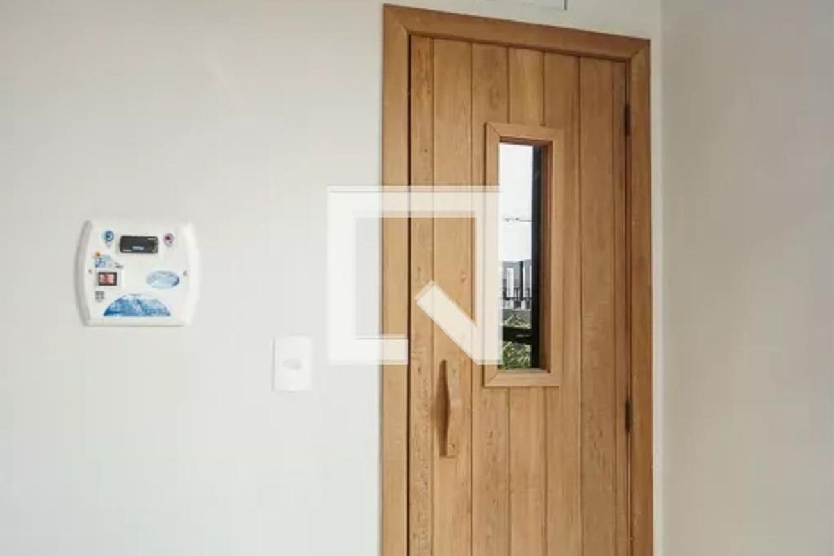 Apartamento, 2 quartos, 41 m² - Foto 45