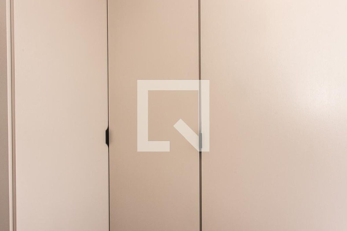 Apartamento, 2 quartos, 41 m² - Foto 17
