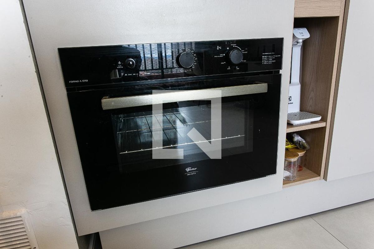 Apartamento, 2 quartos, 41 m² - Foto 28